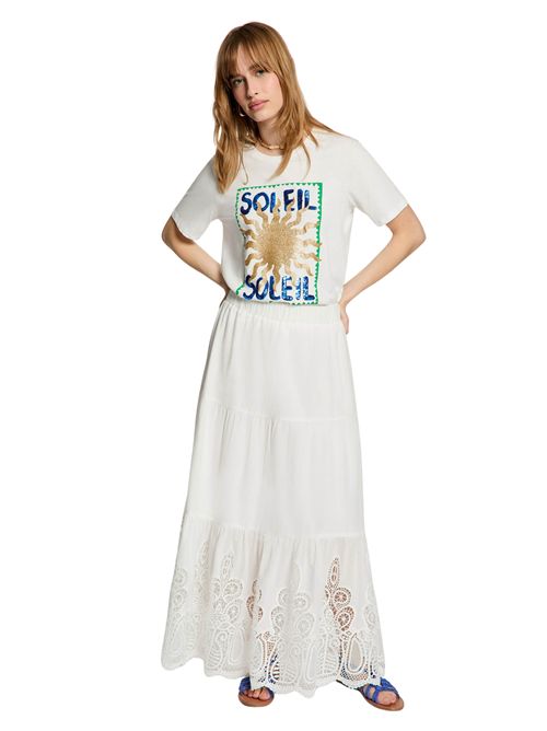  MORGAN DE TOI | JBOYBLANC